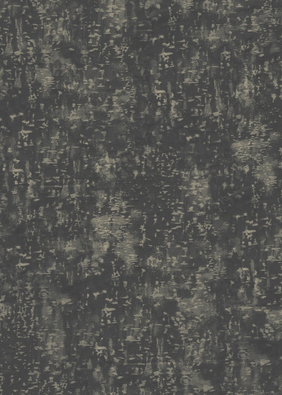 Paoletti Symphony Textured Vinyl Wallpaper (53 x 1050cm)