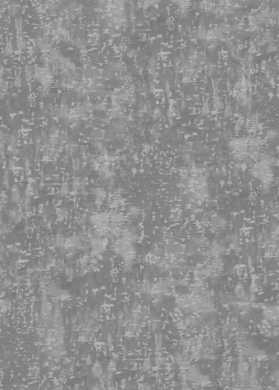 Paoletti Symphony Textured Vinyl Wallpaper (53 x 1050cm)