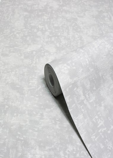 Paoletti Symphony Textured Vinyl Wallpaper (53 x 1050cm)