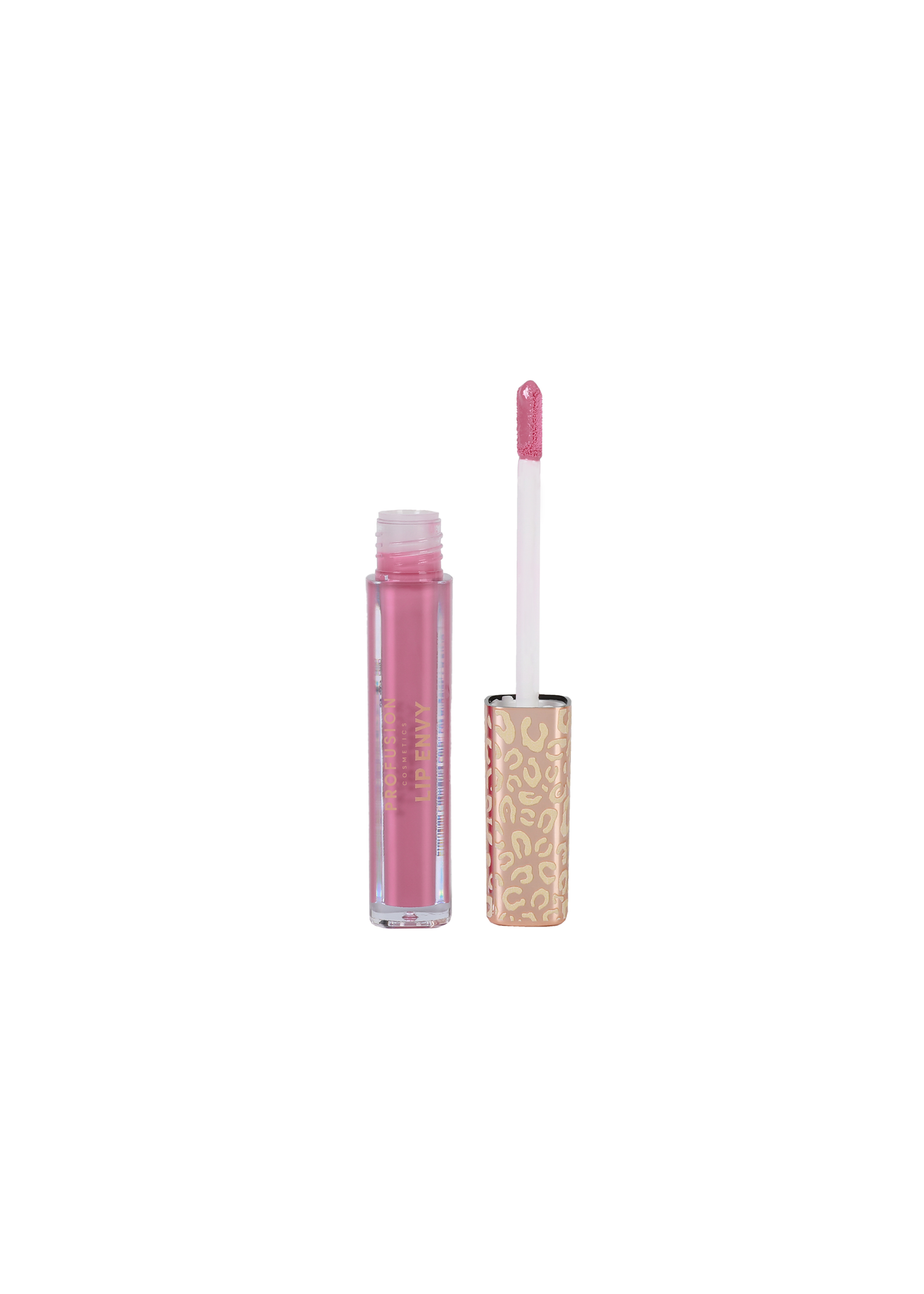 Profusion Cosmetics Lip Envy Gloss and Lip Liner Duo Pink
