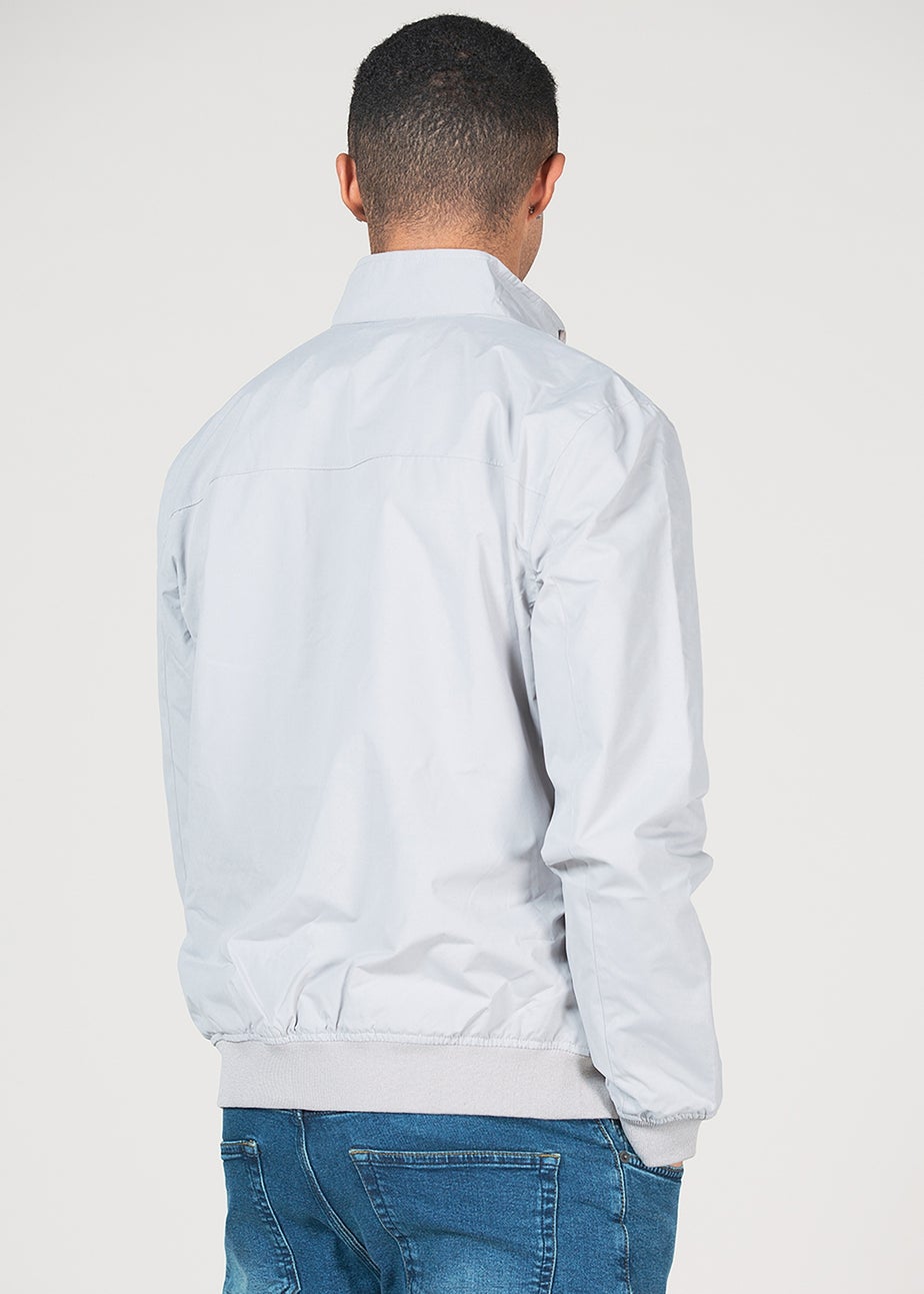 French Connection Stone Harrington Jacket