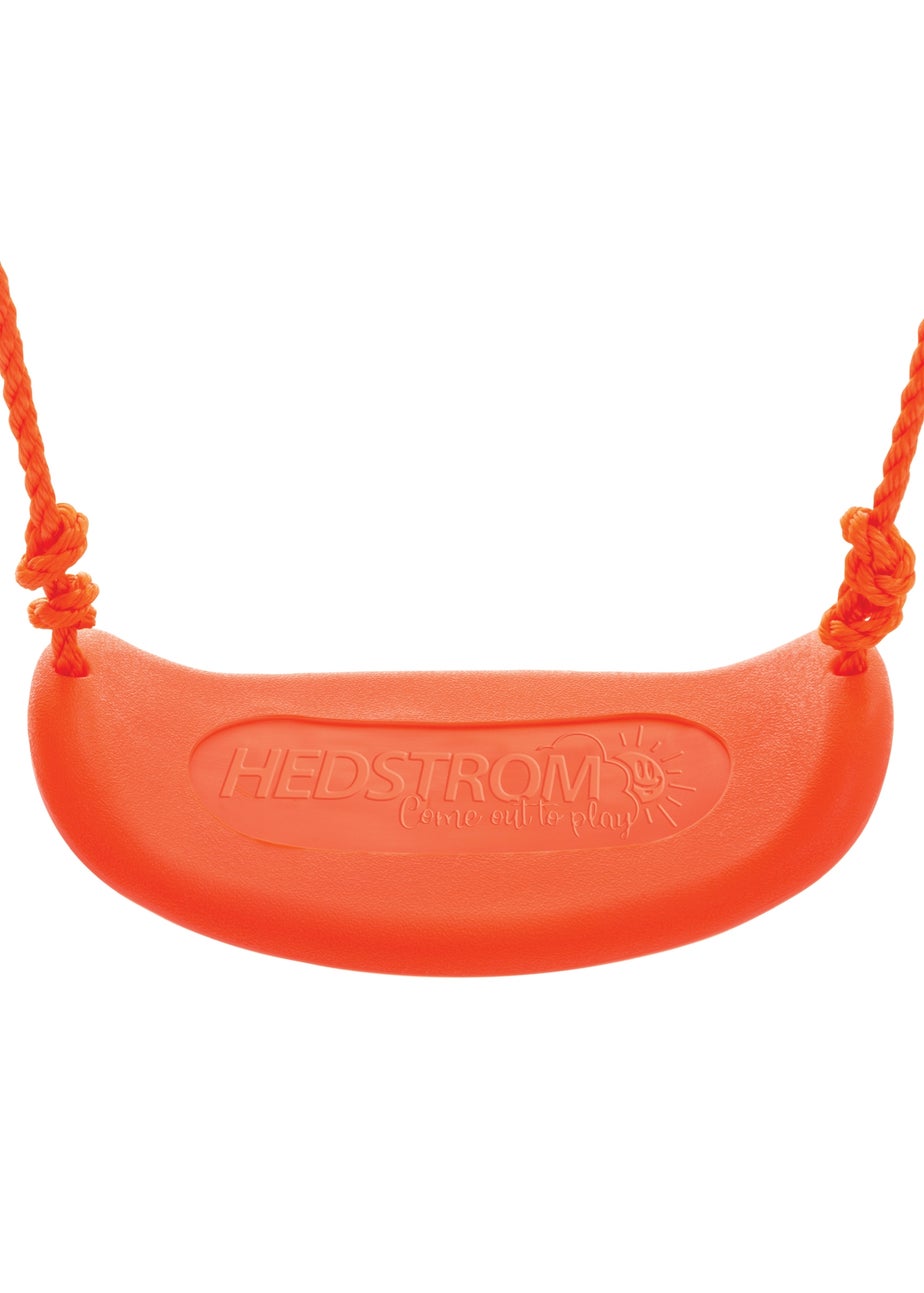 Hedstrom Europa Junior Multi Play