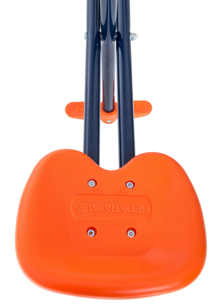 Hedstrom Saturn Junior Multi Play