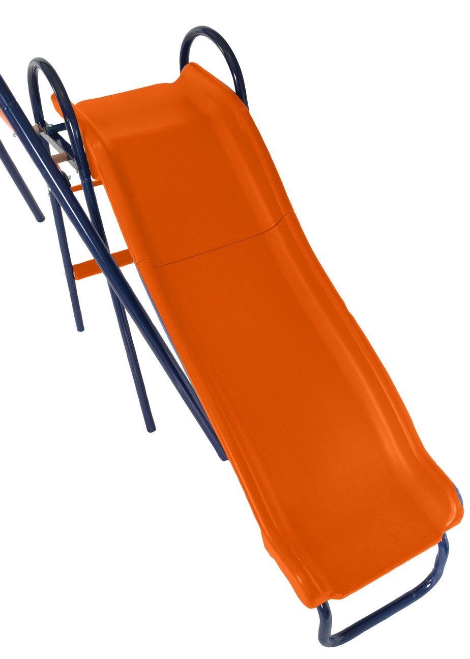 Hedstrom Saturn Junior Multi Play