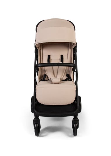 Red Kite Sand Push Me Astro Stroller (105cm x 54cm x 84cm)