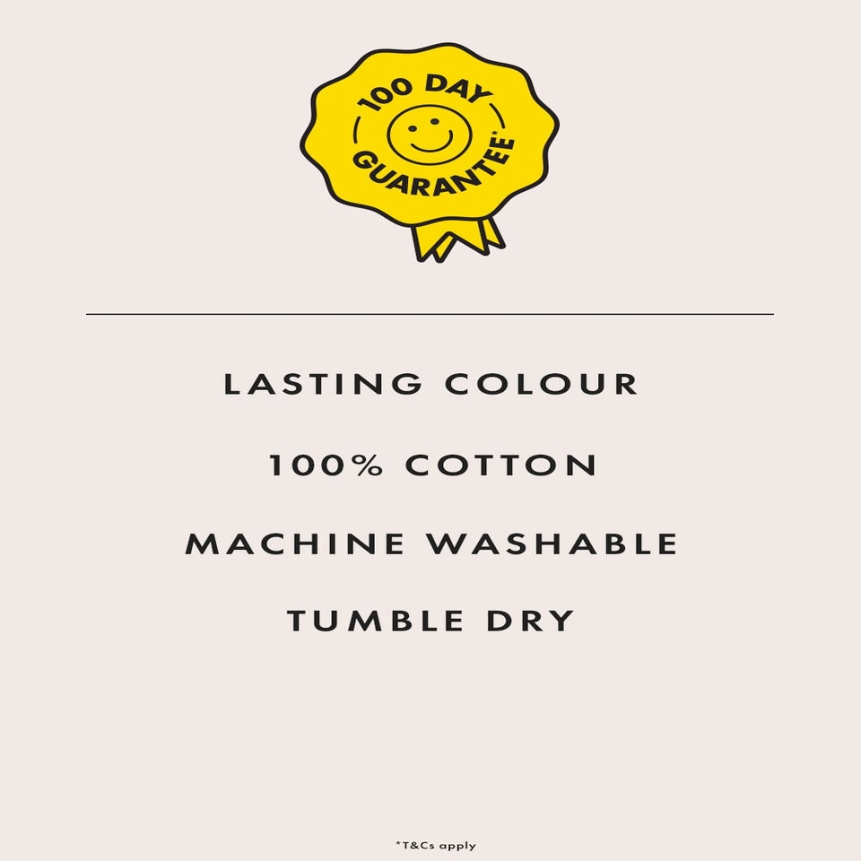 Girls 2 Pack Yellow Scallop Collar School Polo Shirts (3-13yrs)