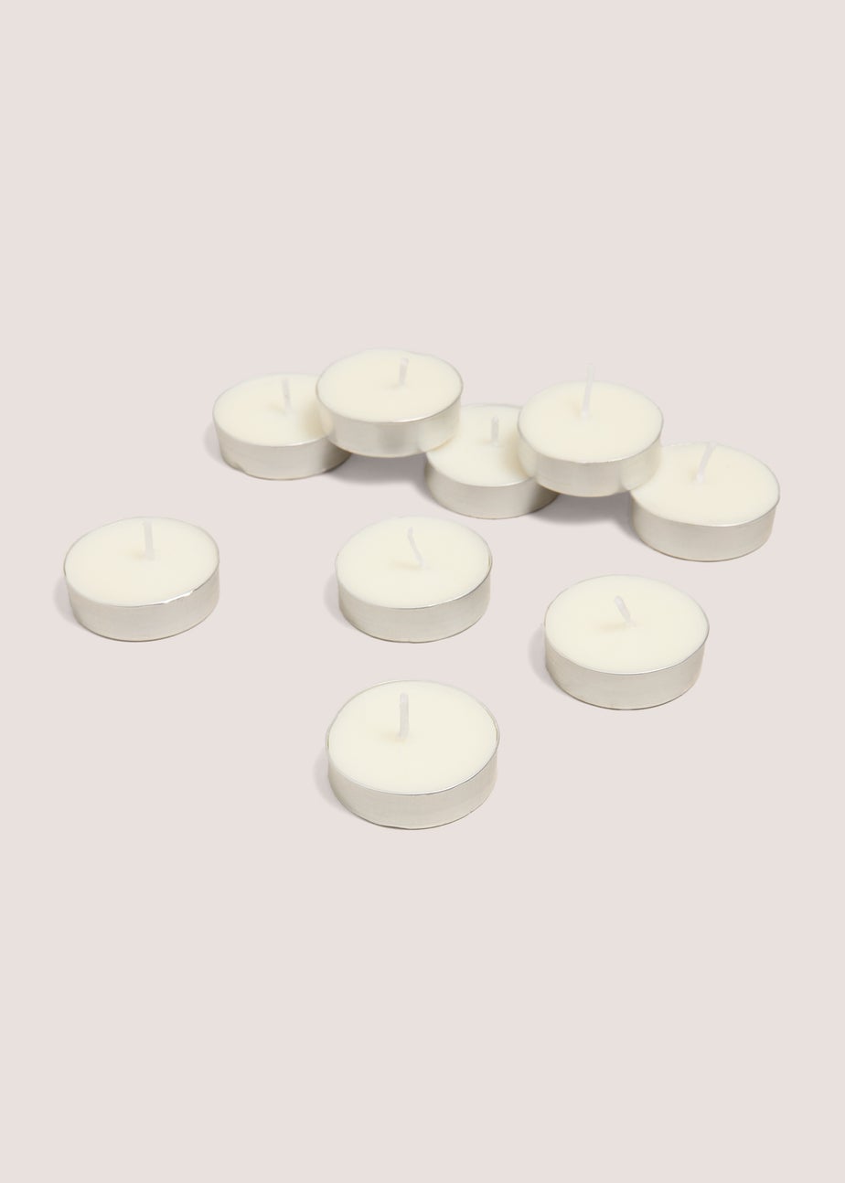 24 Pack Jasmine Tea Lights