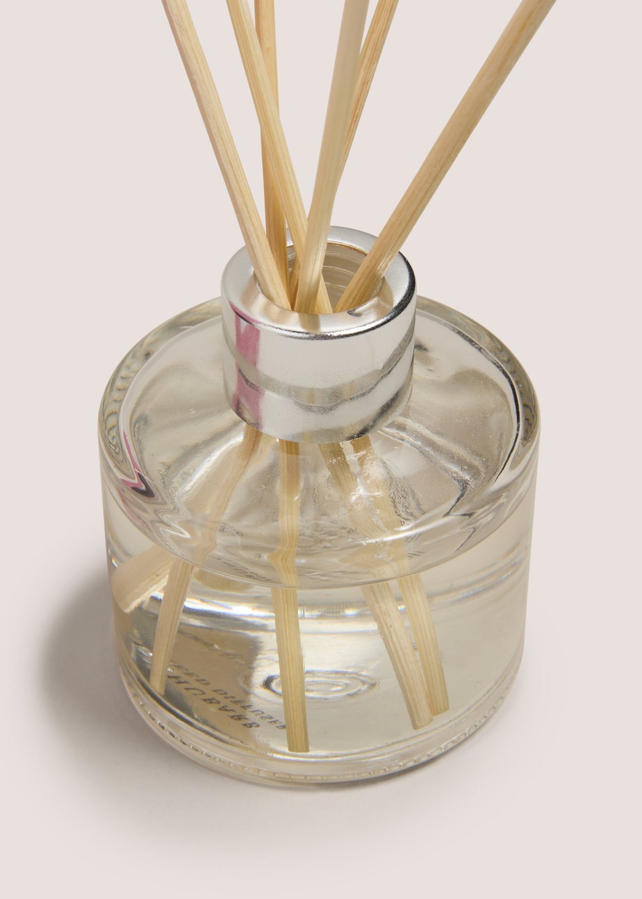 Rhubarb Diffuser