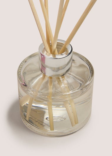 Rhubarb Diffuser
