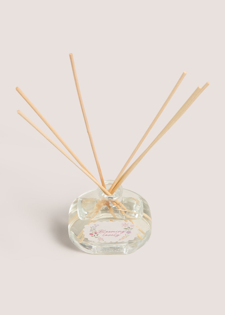 Blooming Lovely Diffuser
