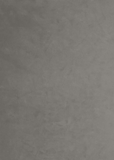 rucomfy Velvet Slouchbag Pebble Grey Beanbag