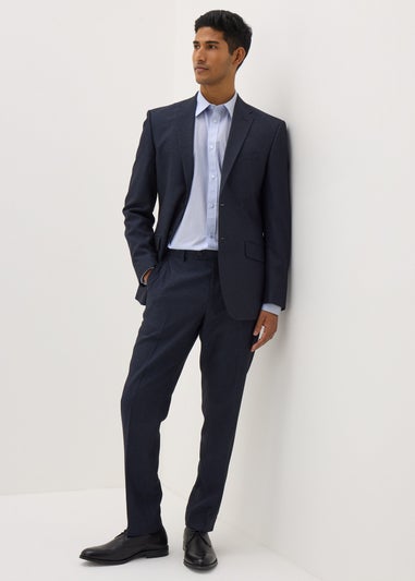 3 Pack Taylor & Wright Multicolour Shirts