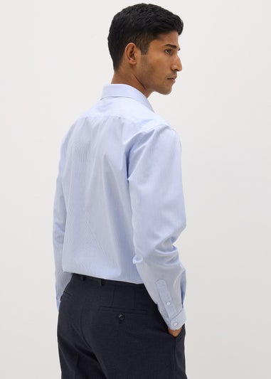 3 Pack Taylor & Wright Multicolour Shirts