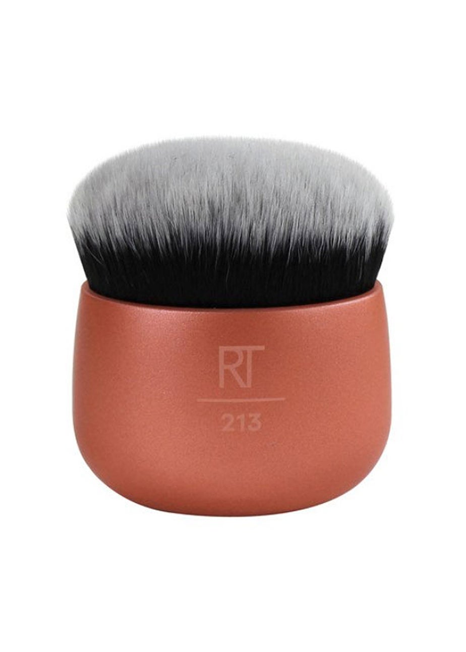 Real Techniques Foundation Blender