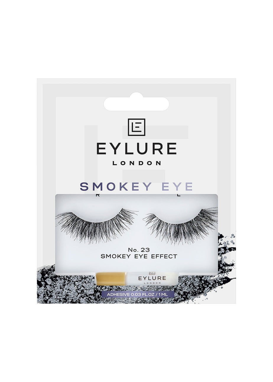 Eyelure Smokey Eye Lash No. 23