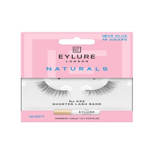 Eyelure Naturals No. 032