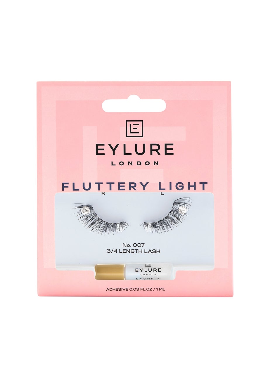 Eyelure Accent Lash No. 007