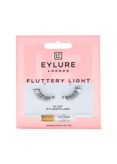 Eyelure Accent Lash No. 007