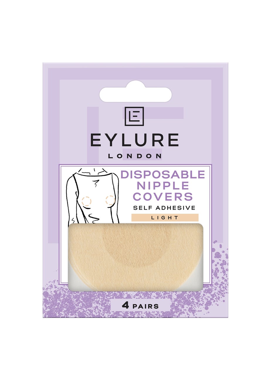 Eyelure Nipple Covers Disposable