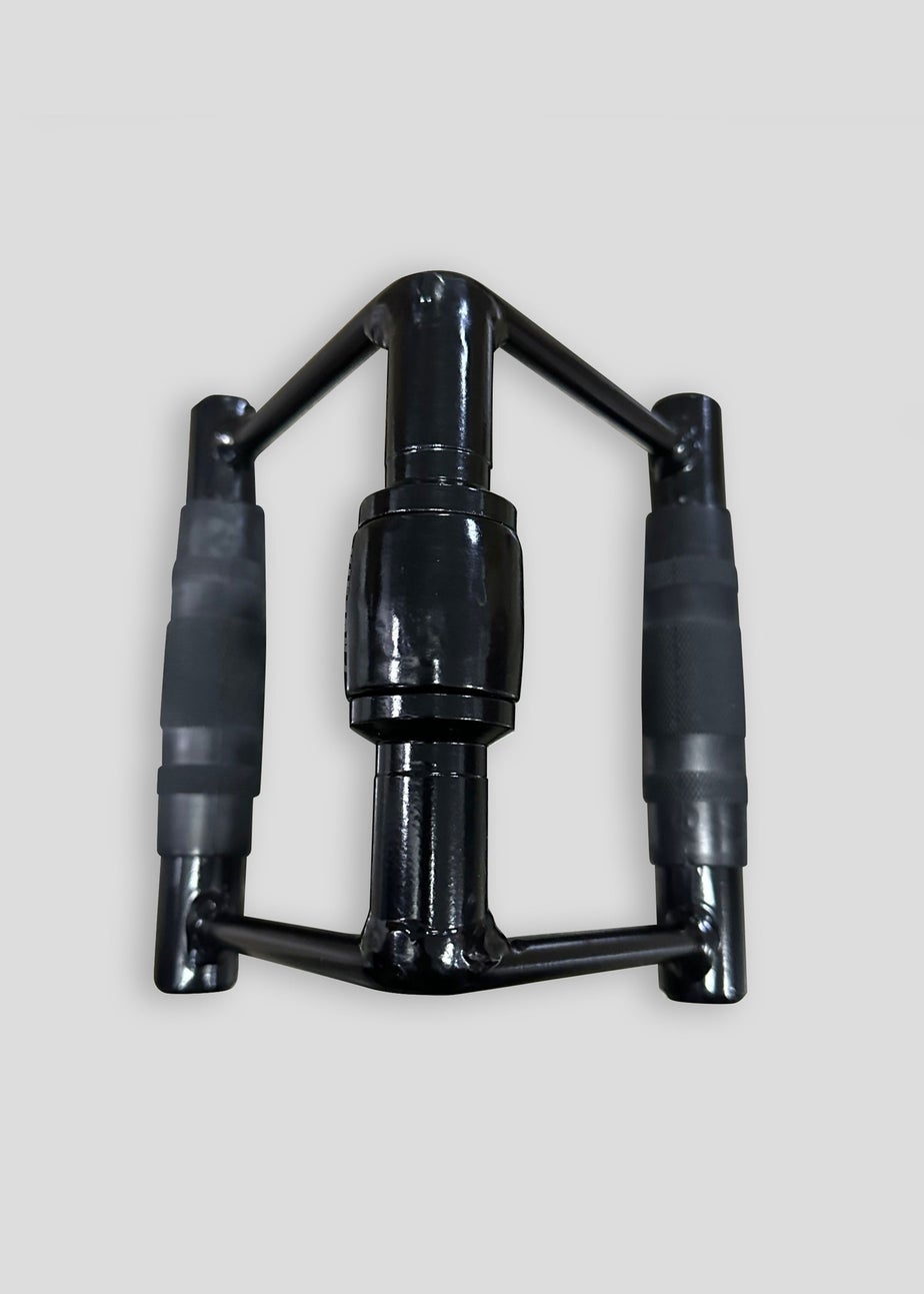 Phoenix Fitness Revolving Row Handle  Machine Attachment