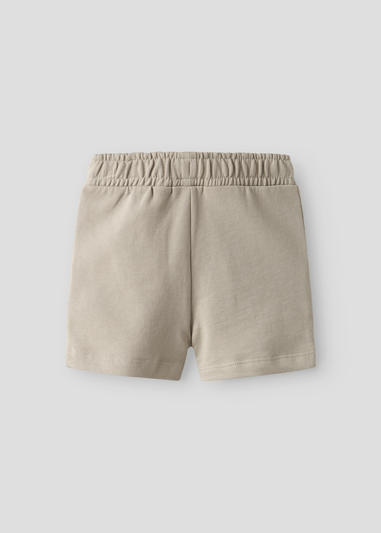 Name It Boys Stone Boat Shorts (9mths-5yrs)