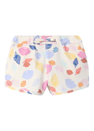 Name It Girls Shell Shorts (9mths-5yrs)