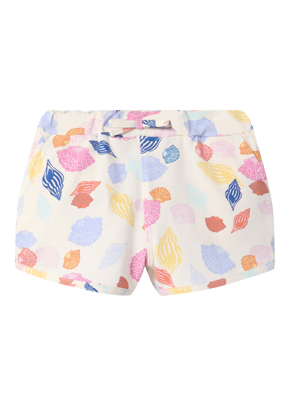 Name It Girls Shell Shorts (9mths-5yrs)