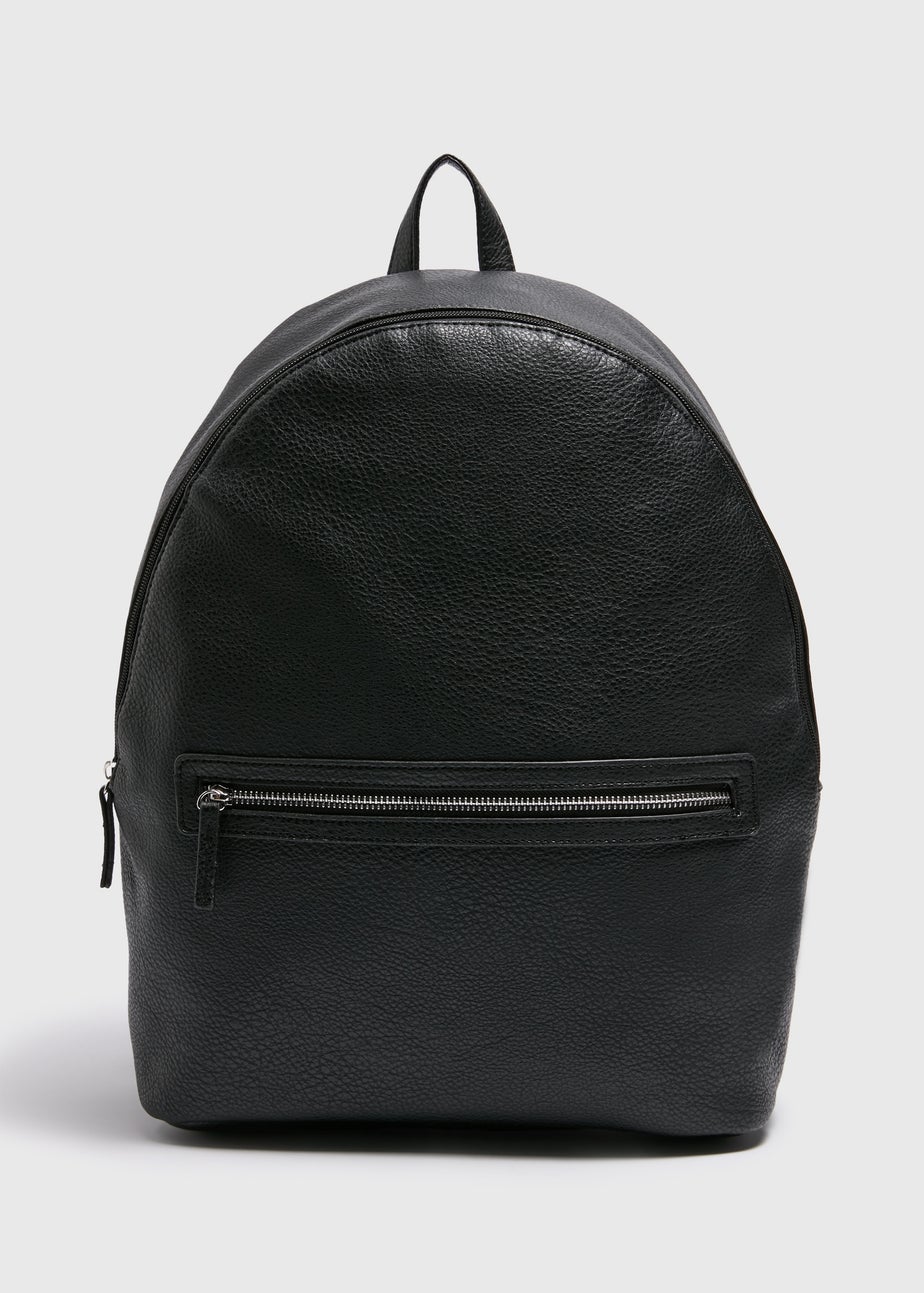 bagsmart slim business laptop backpack Bagsmart 17 inch Laptop Backpack for Unisex Adults, College Bookbag Business Computer Casual Daypack for Work Trip Commuter, Quilted Black, Adult