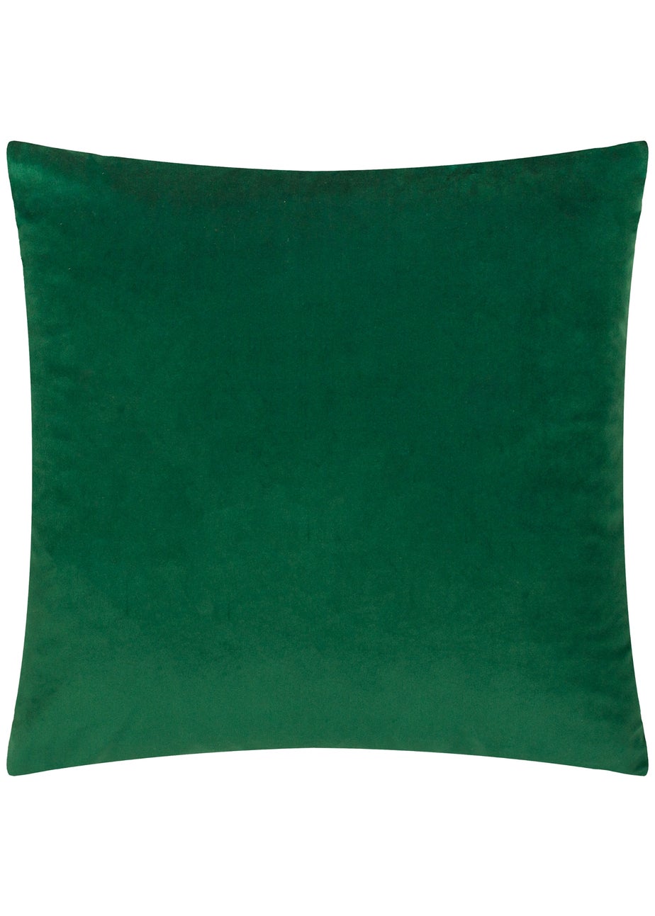 Evans Lichfield Ditsy Joy Filled Cushion (45cm x 45cm)