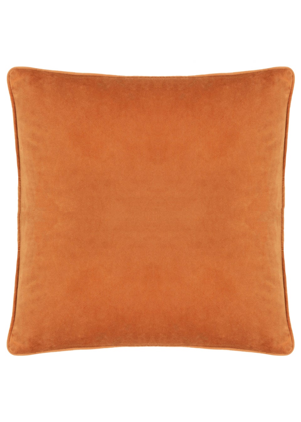 furn. Gretel Filled Cushion (45cm x 45cm)