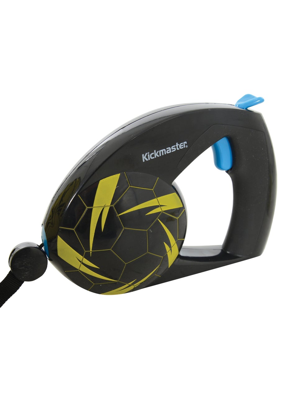 Kickmaster Close Control Trainer