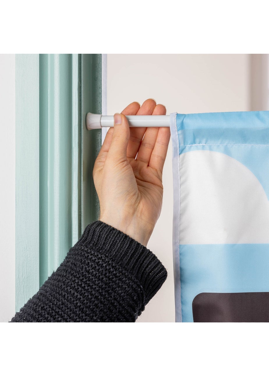 Toyrific Pop Up Playtown Food Market