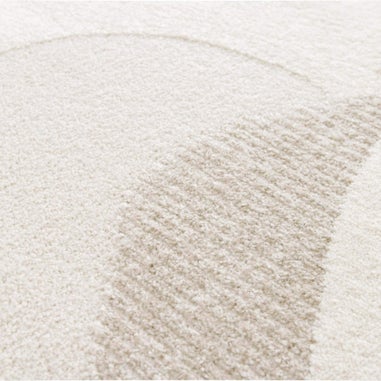Homemaker Milan Concept Natural Rug