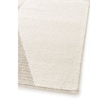 Homemaker Milan Concept Natural Rug