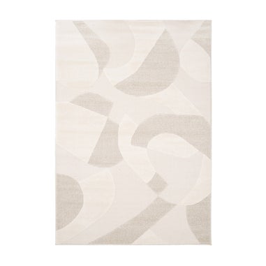 Homemaker Milan Concept Natural Rug