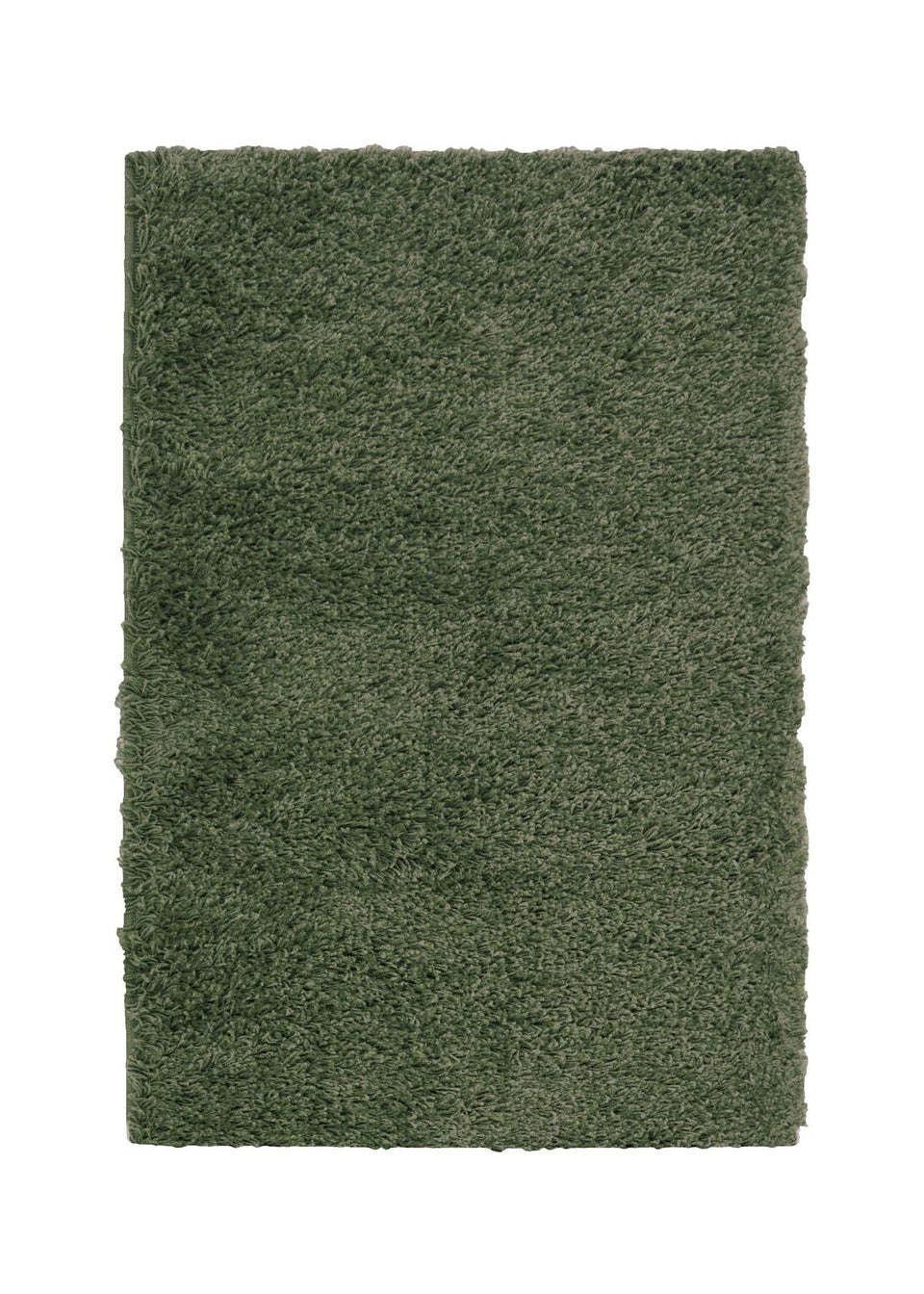 Homemaker Jazz Shaggy Sage Rug