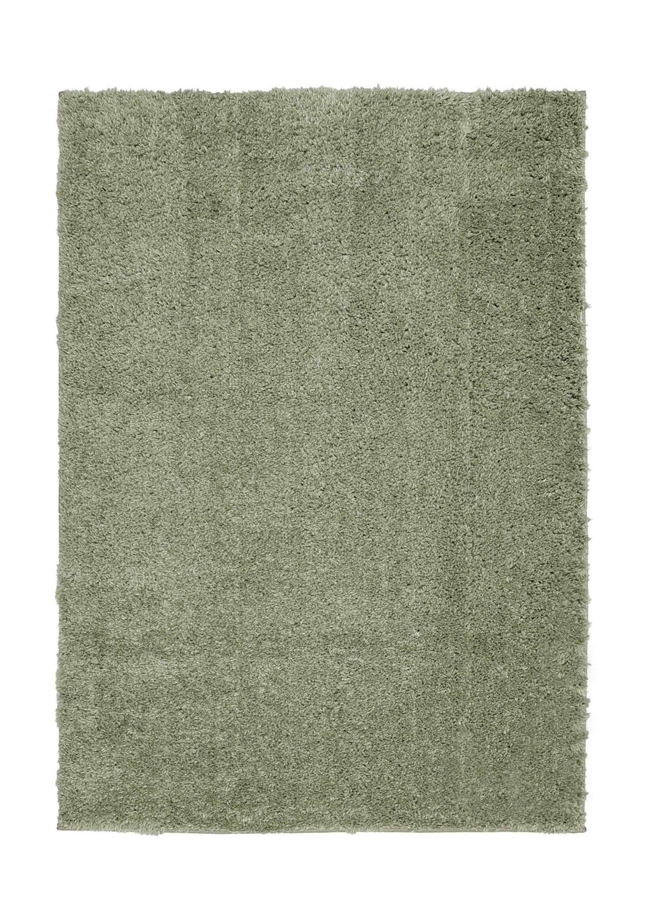 Homemaker Lagom Plain Sage Rug