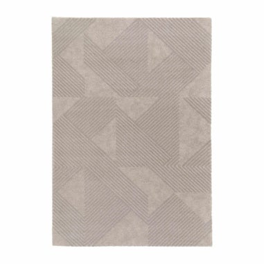 Homemaker Sol Deco Natural Rug