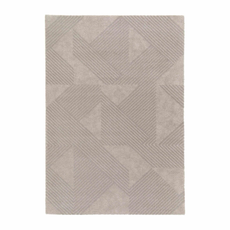 Homemaker Sol Deco Natural Rug