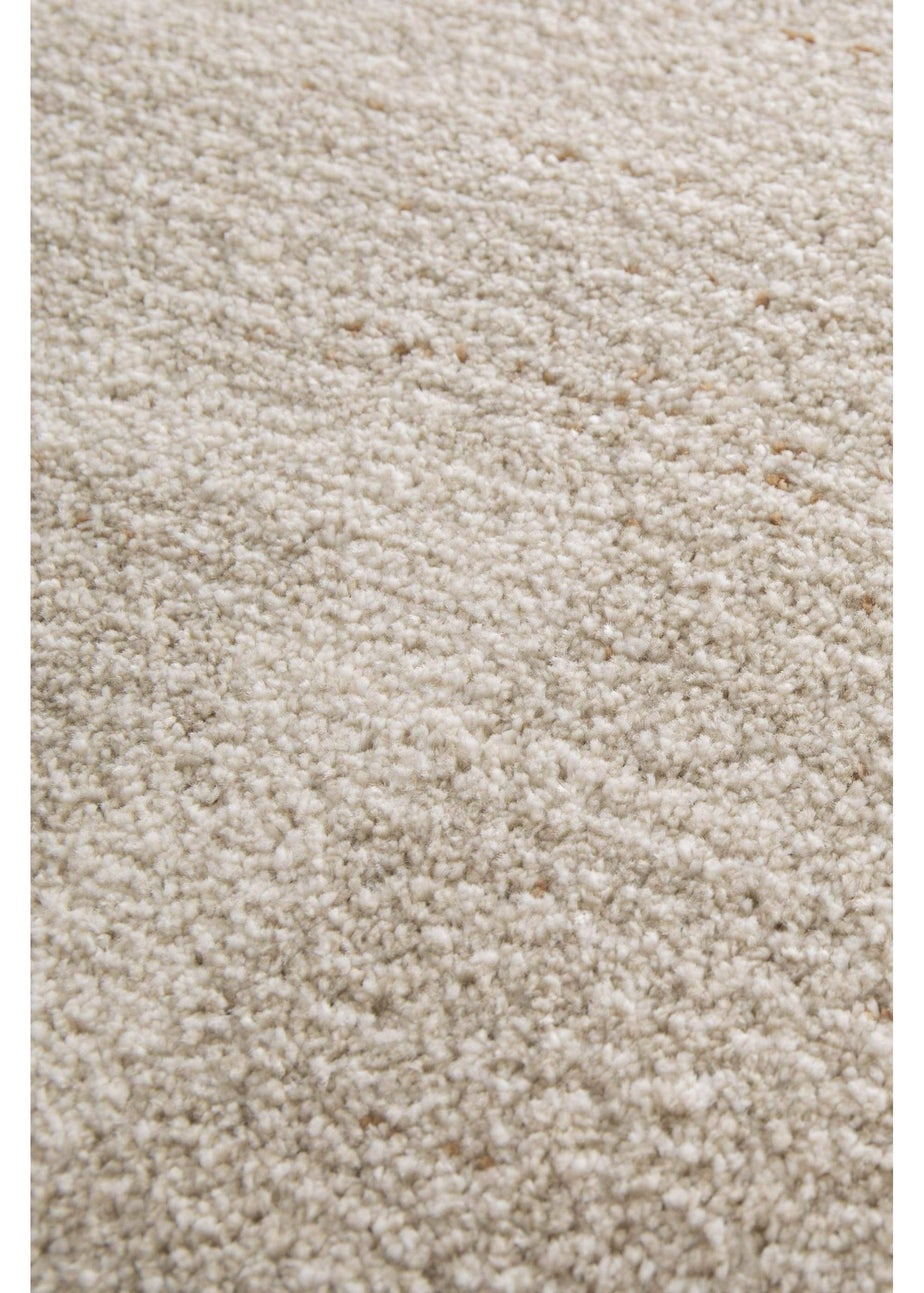Homemaker Sol Linear Rug Natural Rug