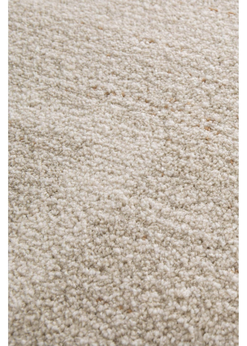 Homemaker Sol Linear Rug Natural Rug