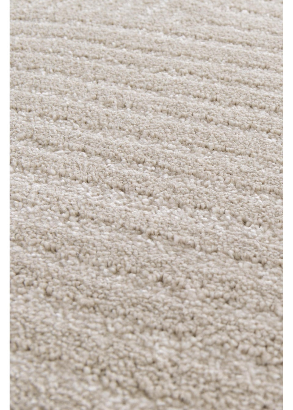 Homemaker Sol Arcs Natural Rug