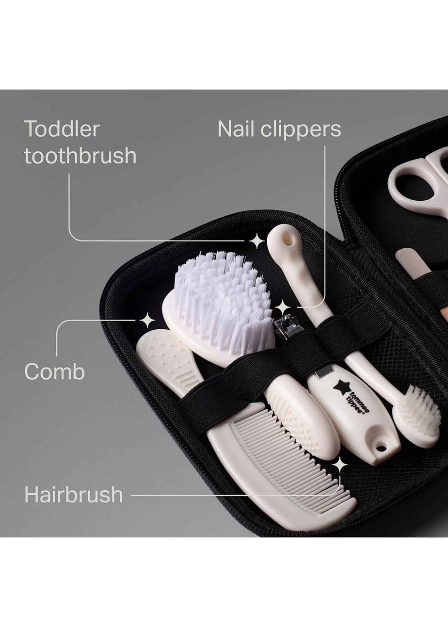 Tommee Tippee Healthcare Kit