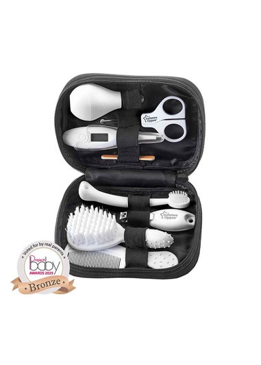 Tommee Tippee Healthcare Kit