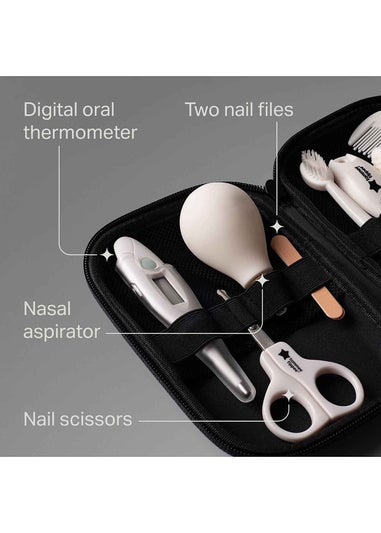 Tommee Tippee Healthcare Kit