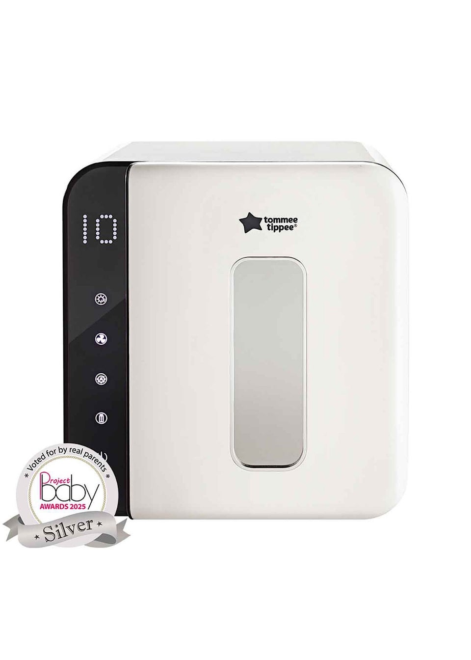 Tommee Tippee UV Steriliser Dryer