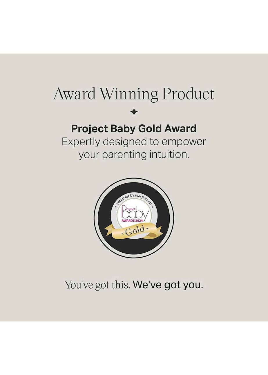 Tommee Tippee UV Steriliser Dryer