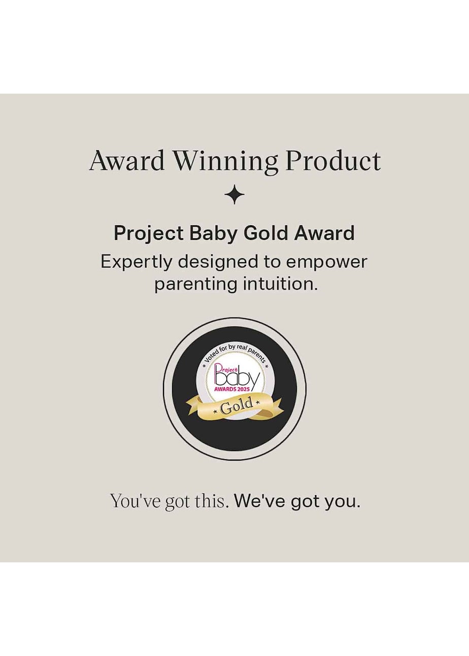 Tommee Tippee Go Prep Formula Feed Kit