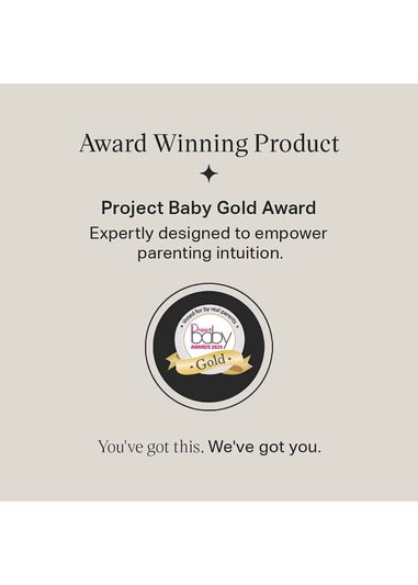 Tommee Tippee Go Prep Formula Feed Kit