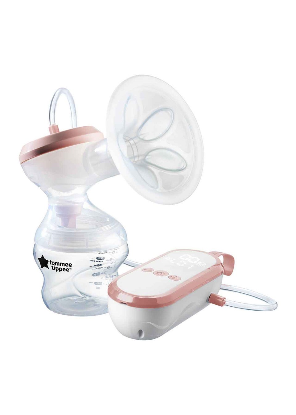 Tommee Tippee Electric Breast Pump